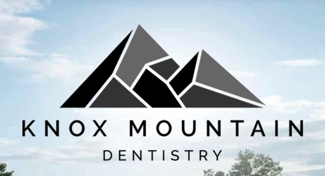 Knox Mountain Dentistry